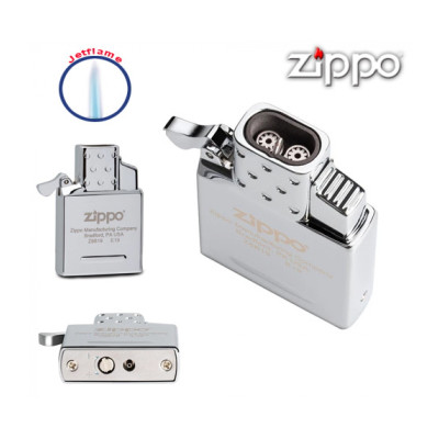 Zippo - Butane Double Jetflame - Insert