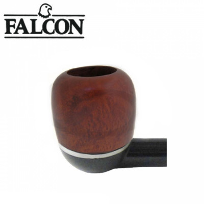 Falcon Classic Bowl - C - Istanbul