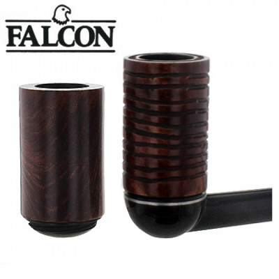 Falcon - Bowl - Chimney - Extra Tall 