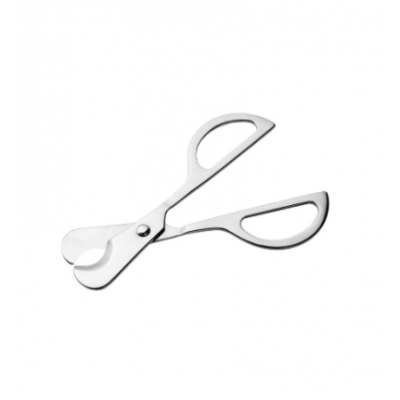 Cigar Scissors