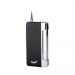 Formula Crocodile - Power JetFlame - Black