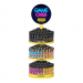 Clipper - Vuursteen aansteker - Games Mix - Carrousel (144-stuks)
