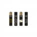 Clipper - Vuursteen aansteker - Annoying Quotes + GW/BW - Display (48-stuks)