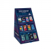 Zengaz - Cube - Display S3 (48-stuks)