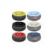 Bookwill - Windasbak - Texture - 15cm - Display (6-stuks)
