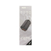Musthavz - 2-Port Car Charger USB-A + USB-C 38W