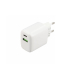 Musthavz - 2-Port PD Charger USB-A + USB-C 20W