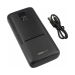 Musthavz - 20W Power Delivery Powerbank