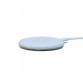 Musthavz - Qi Fast Wireless Charger 10W