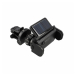Musthavz - Solar Car Holder (Smartphone Up To 6.5 Inch)