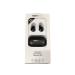 Musthavz - True Wireless Earphone Pro