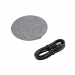 Musthavz - UFO Ultra Thin Wireless Charger 15W