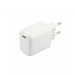 Musthavz - USB-C Power Delivery Charger 20W