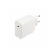 Musthavz - USB-C Power Delivery Charger 25W