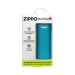 Zippo - HeatBank 6 Handwarmer - Blue