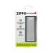 Zippo - HeatBank 6 Handwarmer - Silver